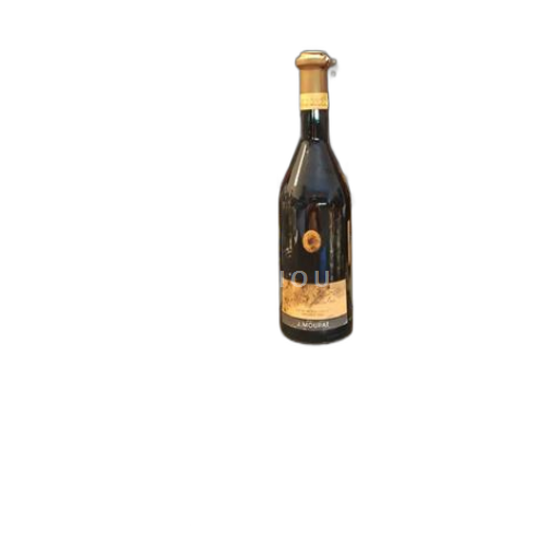 Valle della Loira Mareuil Château Marie du Fou 2022