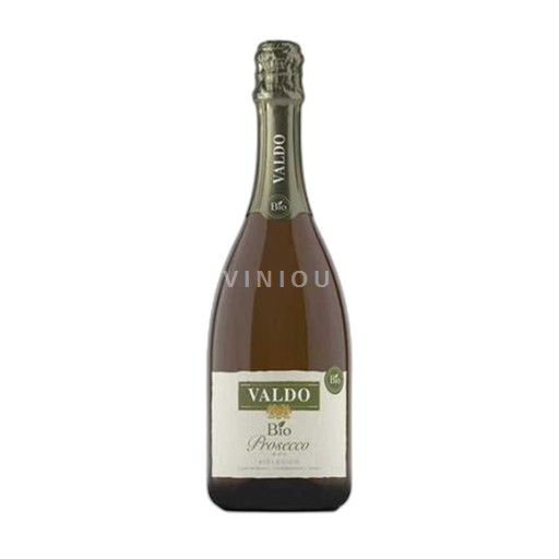 Veneto Prosecco Valdo Spumanti Senza annata