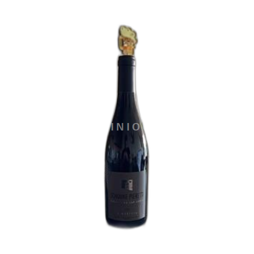 Vin Rouge sec A Murteta Domaine Pieretti 2022 France Corse Coteaux du Cap Corse AOC