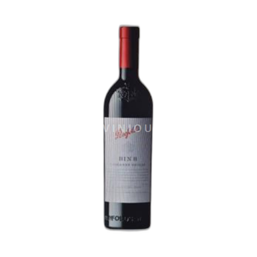 Australie-Méridionale Penfolds Bin 8 2021