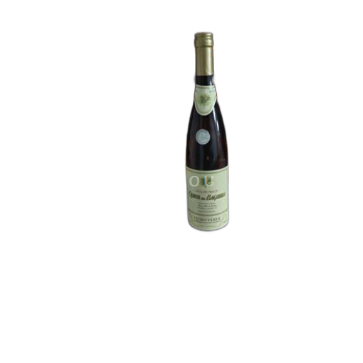 Vin Blanc sec Alvarinho Quinta da Baguinha 1998 Portugal Portugal Vinho verde DOC