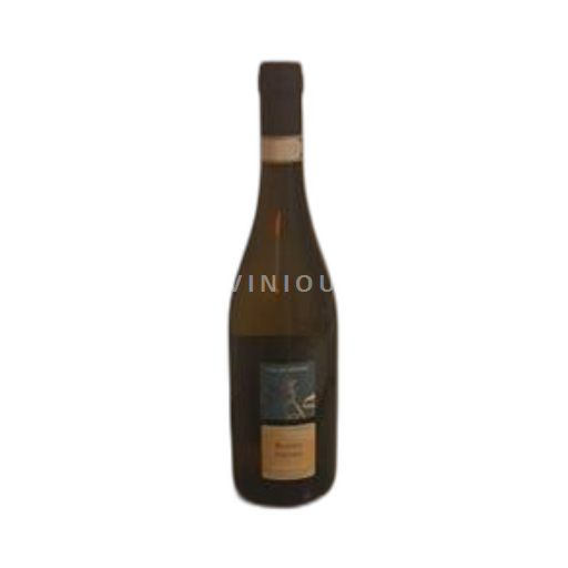 Piemonte Roero Val di Spinso Roero Arneis 2023