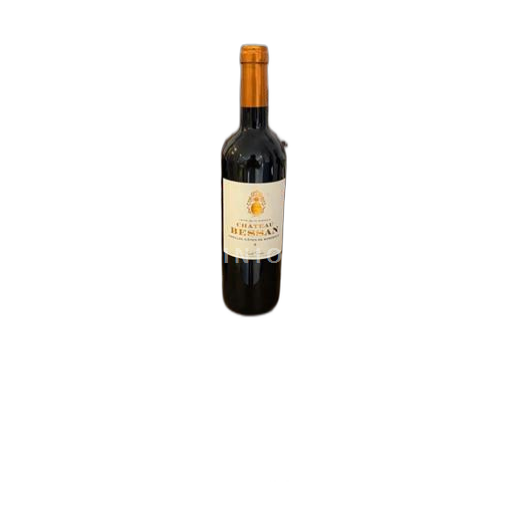 Bordeaux Cadillac-côtes-de-bordeaux Château Bessan 2019