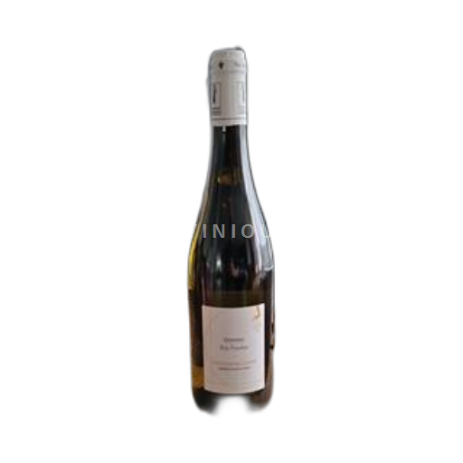 Valle della Loira Coteaux-du-Layon Domaine Eric Freulon 2022