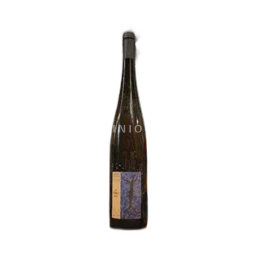 Alsace Grand Cru Domaine Ostertag Fronholz Riesling 2018