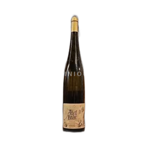 Alsácia Riesling Grand Cru Albert Boxler "E" sommerberg 2019