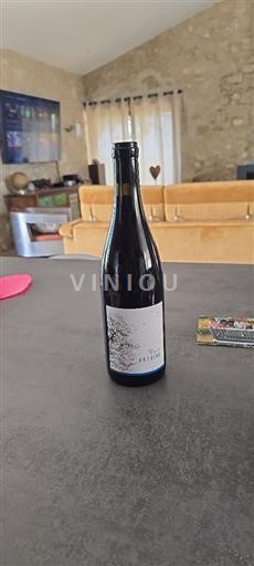 Poitou-Charentes Michon et Fils Non Millésimé
