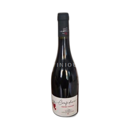 Savoia e Bugey Cave de Chautagne 2023 2023