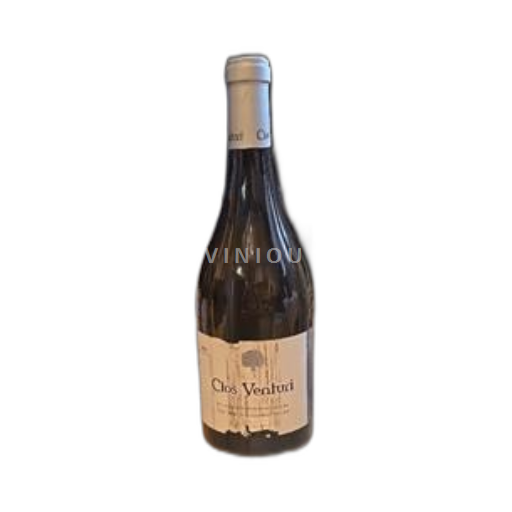 Languedoc a Roussillon Val de Cesse Clos Venturi 2019