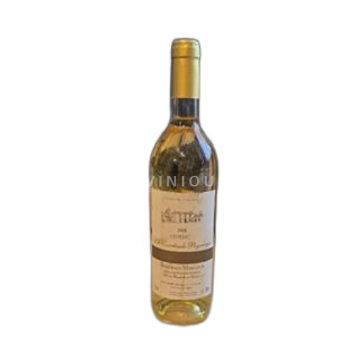 Bordeaux Château La Courtiade Peyverges 2008