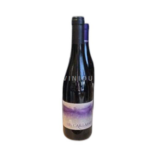 Rhône-dalen Christine David 2016