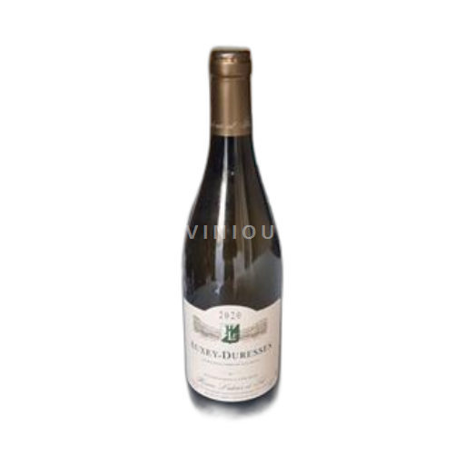 Borgoña Auxey-duresses Henri Latour et Fils 2020