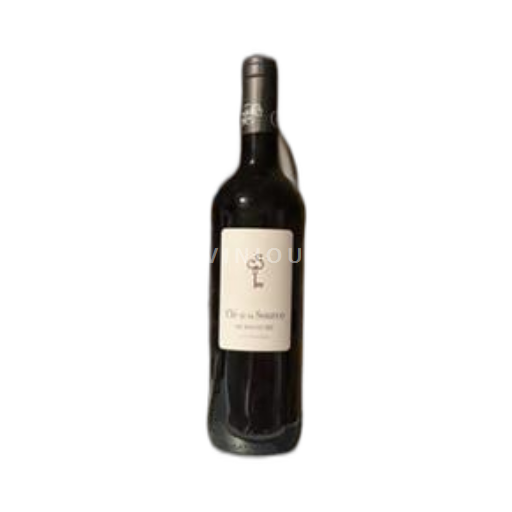 Linguadoca e Rossiglione Cévennes Clé de la Source 2023