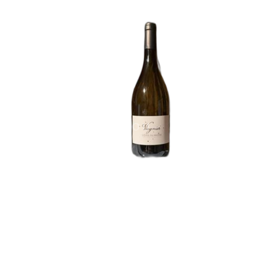 Rhône Valley Côtes du Rhône Viognier Non-Vintage