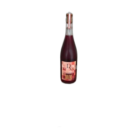 Languedoc Deleuze-Rochetin MIX Non-Vintage