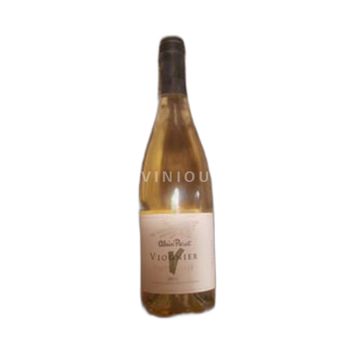 Rhônen laakso Määrittelemätön Alain Paret Pastourelle 2010