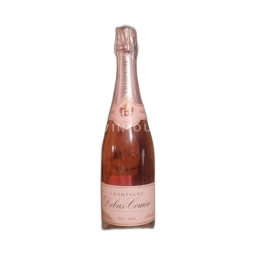 Champagne Debas-Comin 2022