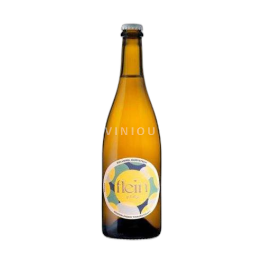Trentino-Alto Adige Trentino-Sydtyrol Kurtatsch Flein Fizz 0% Alcohol 2024
