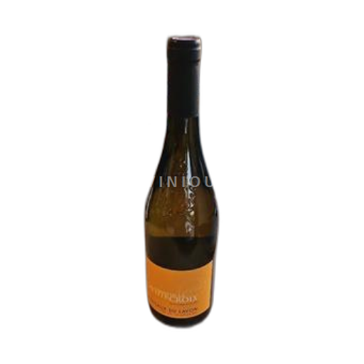 Loirevallei Coteaux du Layon Domaine La Petite Croix Tri de Vendange Niet-geïntegreerd