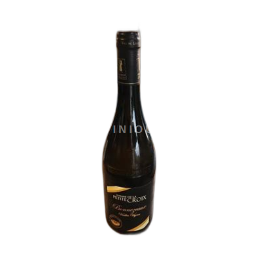 Loiredalen Bonnezeaux Domaine La Petite Croix Vieilles Vignes 2017