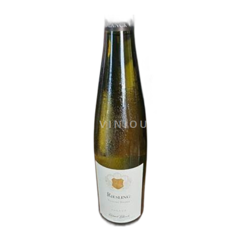 Alsace Grand Cru Robert Blanck Vieilles Vignes 2023