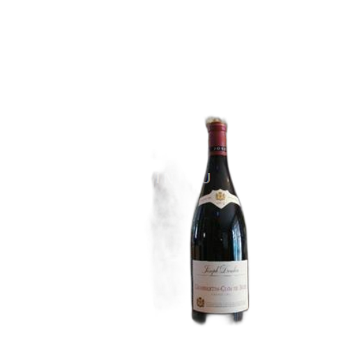 Bourgogne Chambertin-clos-de-bèze Grand Cru Joseph Drouhin 2013