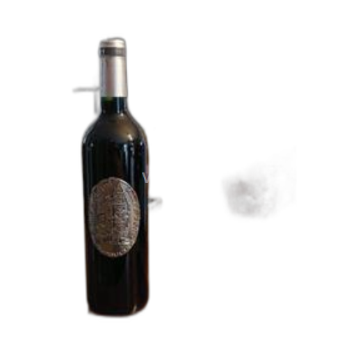 Jihozápad Bergerac Château La Foncalpre 2022