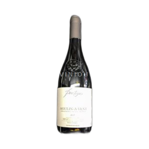 Beaujolais Moulin-à-vent Georges Duboeuf Prestige 2015
