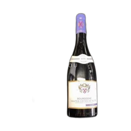 Borgogna Hautes Côtes de Nuits Grand Cru Cave des Hautes Côtes 2016