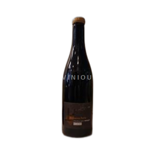 Loire Valley Menetou-Salon Domaine Pellé Le Carroir 2022