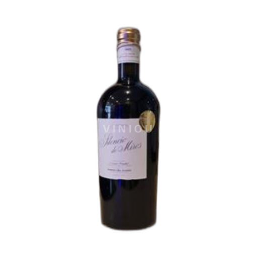 Castille et León Ribera del Duero Bodegas Peñafiel Silencio de Miros 2015