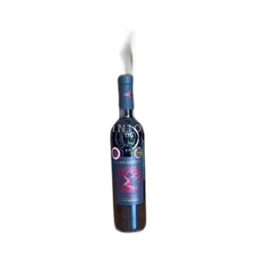 Pouilles Masso Antico 2024