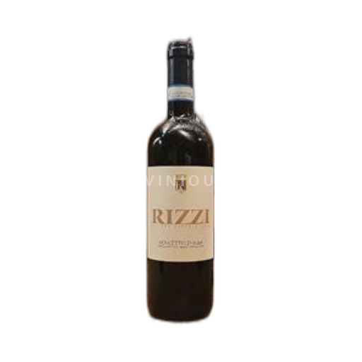 Piemonte Dolcetto d'Alba Rizzi 2022