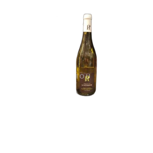 Poitou-Charentes Haut-Poitou Domaine La Rôtisserie Sauvignon 2020