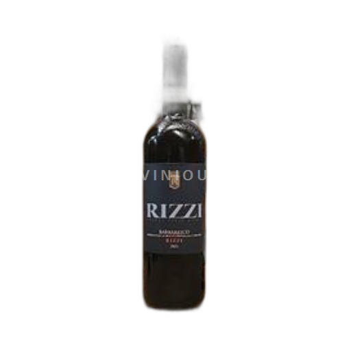 Piemonte Barbaresco Rizzi 2021
