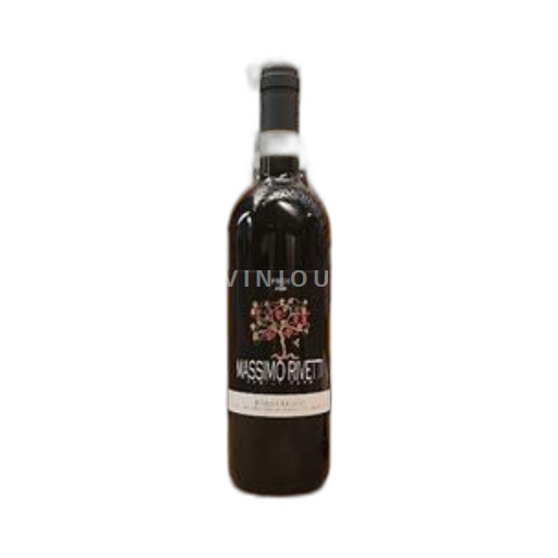 Piemonte Barbaresco Azienda Agricola Rivetti Massimo Froi 2020