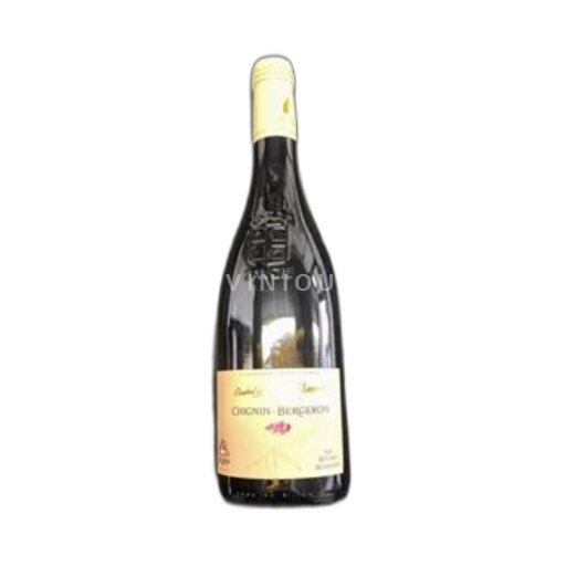 Savoie et Bugey Chignin-Bergeron André et Michel Quenard Les Roches Blanches 2020