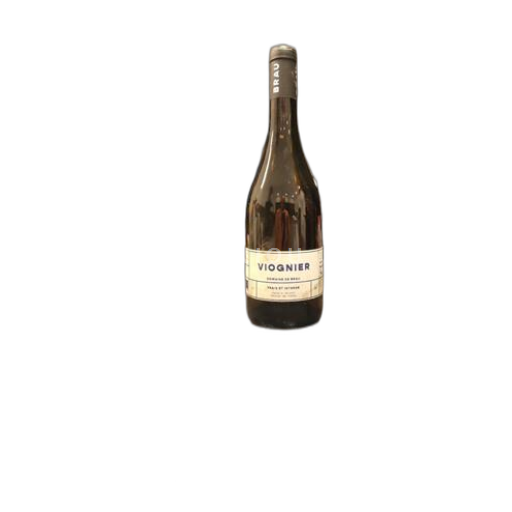 Linguadoca e Rossiglione Paese d'Oc Domaine Brau 2020