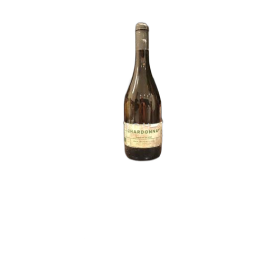 Linguadoca e Rossiglione Paese d'Oc Domaine Brau 2020