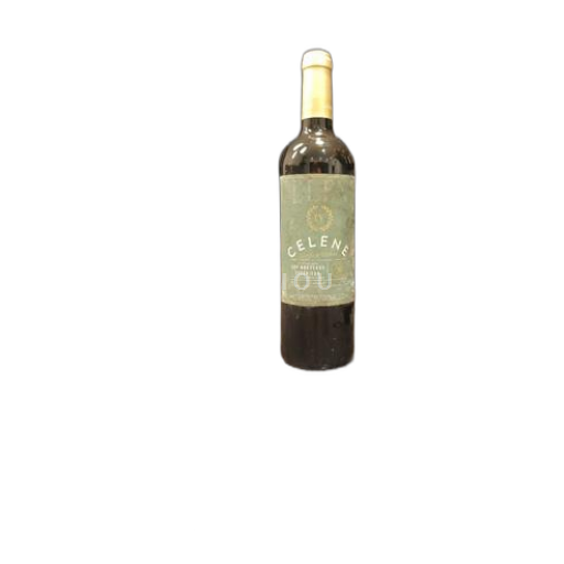 Bordeaux Bordeaux supérieur Célène 2018