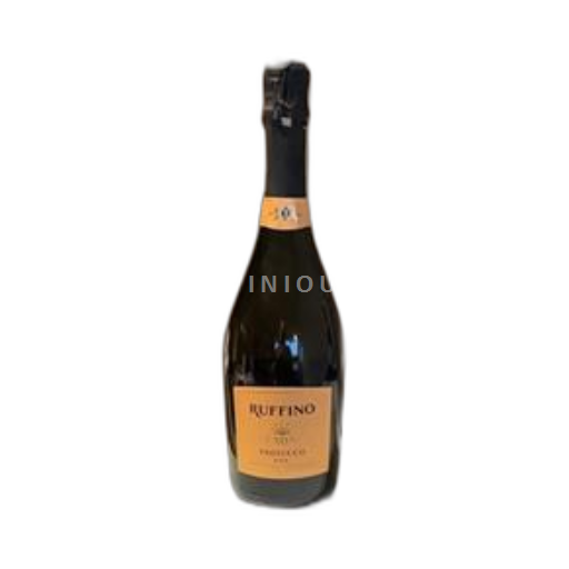 Veneto Prosecco Ruffino Lumina Icke årgångsbetecknad
