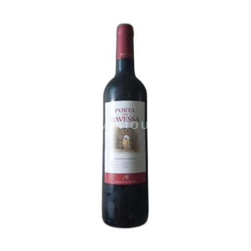 Portugalska Alentejo Adega de Redondo Porta da Ravessa 2016