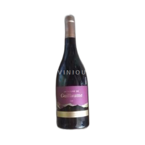 Savoie and Bugey Marignan La Gloire de Guillaume 2020