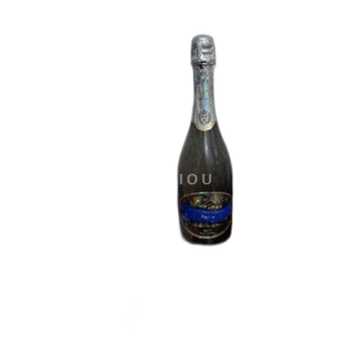 Loire-dalen Anjou Michele et Yvon Minetau 2019