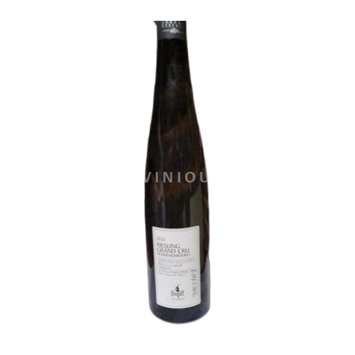 Elsass Riesling Grand Cru Dopff au Moulin 2013
