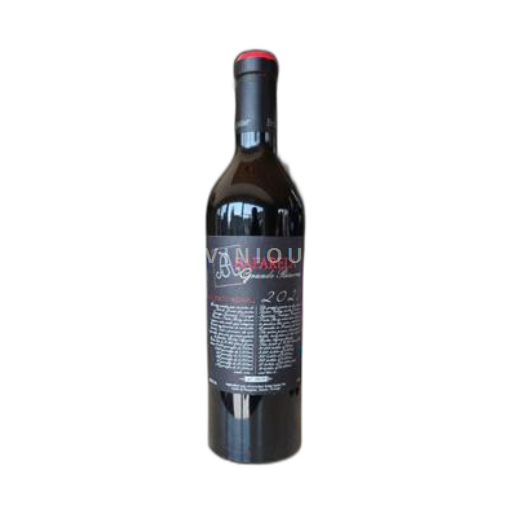 Portugal Douro Bafarela Grande Reserva 2021