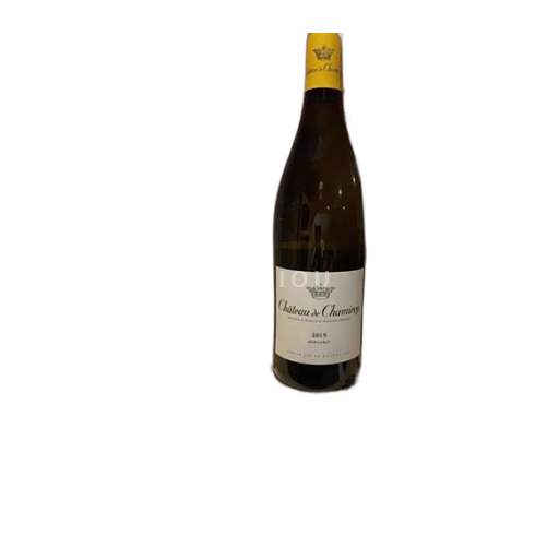 Borgogna Mercurey classique CHAMIREY 2019