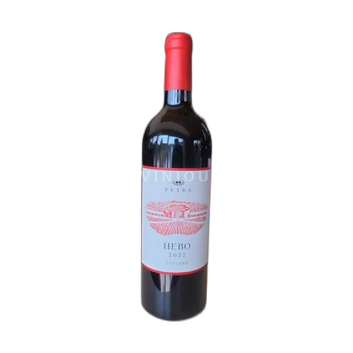 Tuscany Not Specified Petra Hebo 2022