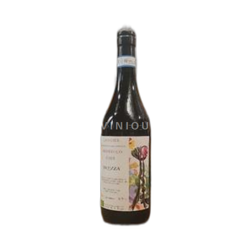 Piemonte Langhe Brezza 2023