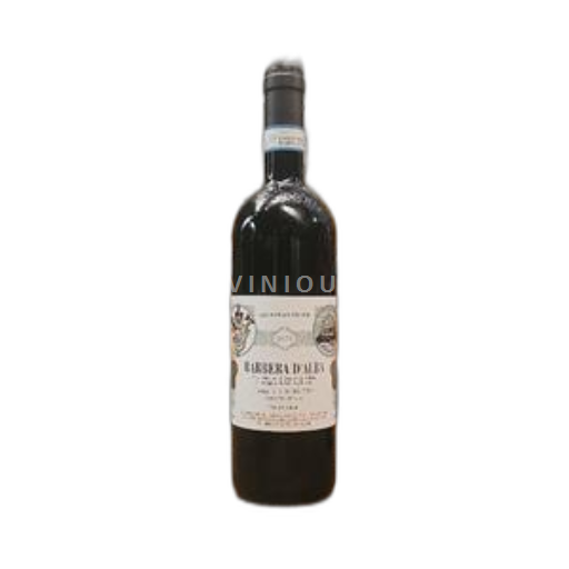 Piemonte Barbera d'Alba Comm. G.B. Burlotto 2023